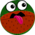 MazeFood